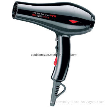 Professional Hair Dryer (5872)